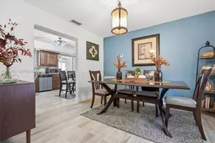 1631 NW 109th Terrace, Pembroke Pines, FL 33026 - Photo 9
