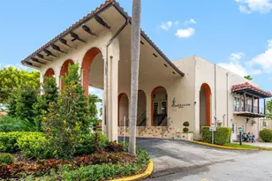 10740 N Kendall Dr, Miami, FL 33176 - Photo 17