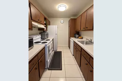 10740 N Kendall Dr #L9, Miami, FL 33176 - Photo 5