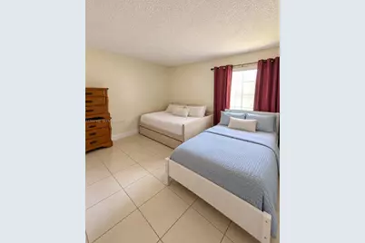 10740 N Kendall Dr #L9, Miami, FL 33176 - Photo 9
