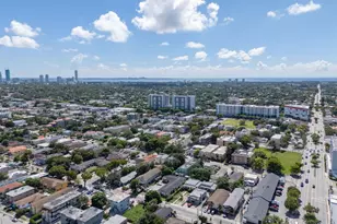 2135 SW 4th St, Miami, FL 33135 - Photo 33