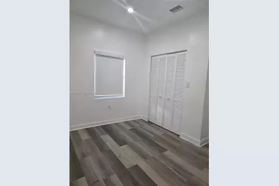 2135 SW 4th St, Miami, FL 33135 - Photo 23