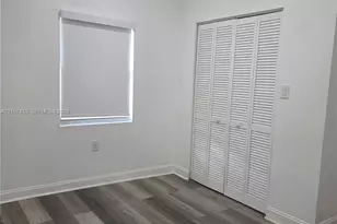 2135 SW 4th St, Miami, FL 33135 - Photo 23