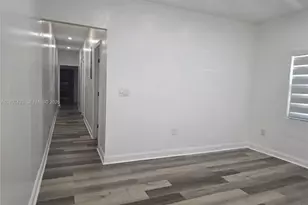 2135 SW 4th St, Miami, FL 33135 - Photo 25