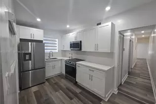 2135 SW 4th St, Miami, FL 33135 - Photo 7