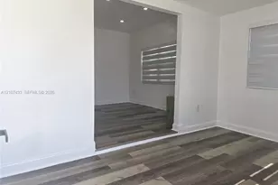 2135 SW 4th St, Miami, FL 33135 - Photo 27