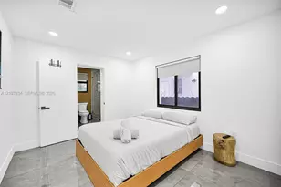 112 NW 53rd St, Miami, FL 33127 - Photo 39