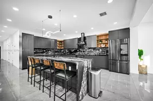 112 NW 53rd St, Miami, FL 33127 - Photo 3