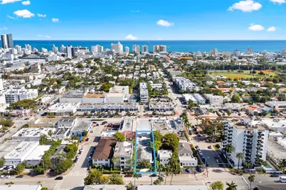 1515 West Ave #9, Miami Beach, FL 33139 - Photo 29