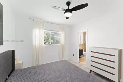 1515 West Ave #9, Miami Beach, FL 33139 - Photo 19