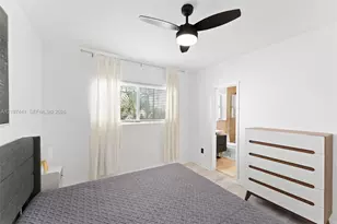 1515 West Ave, Miami Beach, FL 33139 - Photo 19