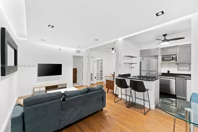 1515 West Ave #9, Miami Beach, FL 33139 - Photo 5