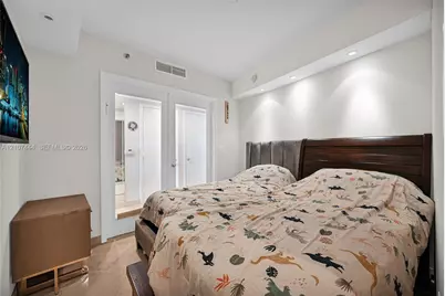 1850 S Ocean Dr #706, Hallandale Beach, FL 33009 - Photo 35