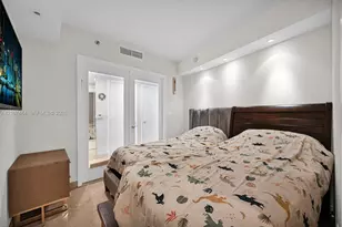 1850 S Ocean Dr, Hallandale Beach, FL 33009 - Photo 35