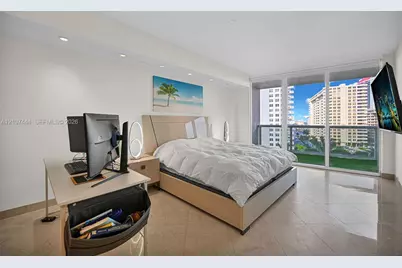 1850 S Ocean Dr #706, Hallandale Beach, FL 33009 - Photo 23