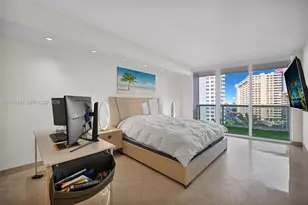 1850 S Ocean Dr, Hallandale Beach, FL 33009 - Photo 23
