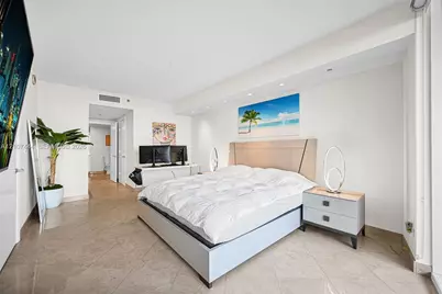 1850 S Ocean Dr #706, Hallandale Beach, FL 33009 - Photo 27
