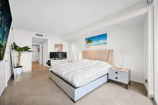 1850 S Ocean Dr, Hallandale Beach, FL 33009 - Photo 27
