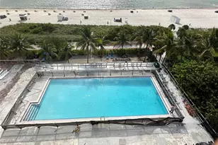 6039 Collins Ave, Miami Beach, FL 33140 - Photo 43
