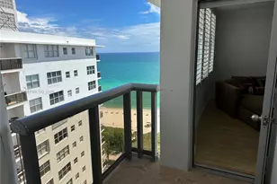 6039 Collins Ave, Miami Beach, FL 33140 - Photo 1