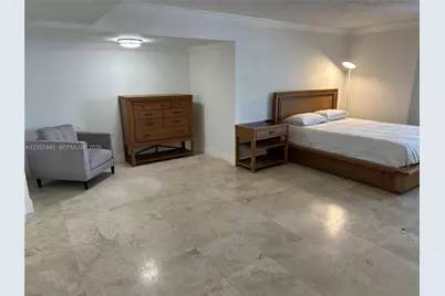 6039 Collins Ave #PH21, Miami Beach, FL 33140 - Photo 11
