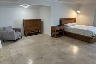 6039 Collins Ave, Miami Beach, FL 33140 - Photo 11