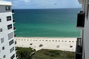 6039 Collins Ave, Miami Beach, FL 33140 - Photo 23