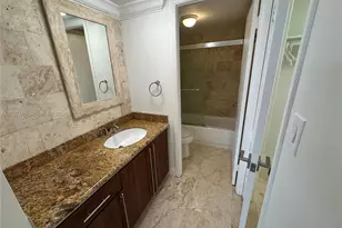 6039 Collins Ave, Miami Beach, FL 33140 - Photo 13