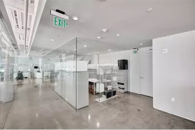 175 SW 7th St #1103/1104, Miami, FL 33130 - Photo 13
