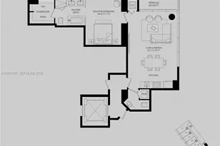 650 NE 32, Miami, FL 33137 - Photo 11