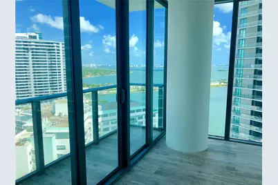 650 NE 32 #2008, Miami, FL 33137 - Photo 5