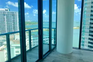 650 NE 32, Miami, FL 33137 - Photo 5