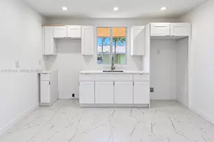 829 SW 3rd St, Miami, FL 33130 - Photo 3