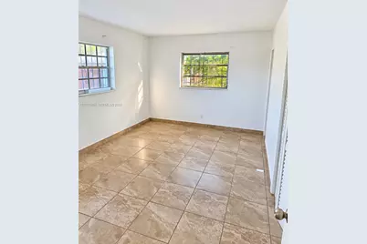 1505 NW 7th Ave #1505, Fort Lauderdale, FL 33311 - Photo 5