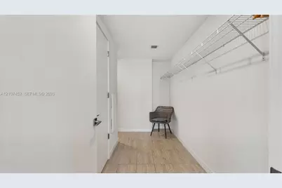 3900 Biscayne Blvd #S-320, Miami, FL 33137 - Photo 21