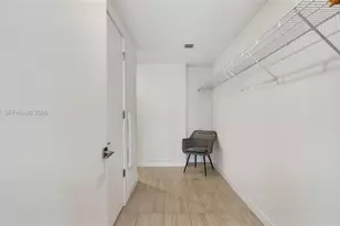 3900 Biscayne Blvd, Miami, FL 33137 - Photo 21