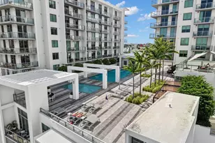 3900 Biscayne Blvd, Miami, FL 33137 - Photo 3