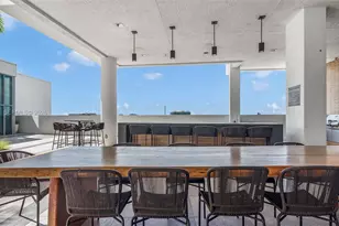 3900 Biscayne Blvd, Miami, FL 33137 - Photo 31