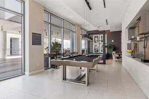 3900 Biscayne Blvd, Miami, FL 33137 - Photo 33