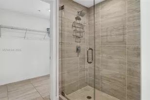3900 Biscayne Blvd, Miami, FL 33137 - Photo 15
