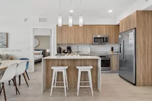 3900 Biscayne Blvd, Miami, FL 33137 - Photo 5