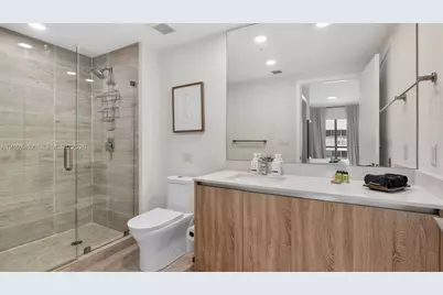 3900 Biscayne Blvd #S-320, Miami, FL 33137 - Photo 17