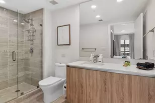 3900 Biscayne Blvd, Miami, FL 33137 - Photo 17