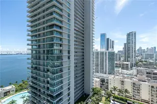 501 NE 31st St, Miami, FL 33137 - Photo 35