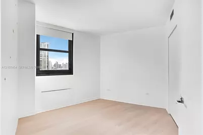 501 NE 31st St #1906, Miami, FL 33137 - Photo 31
