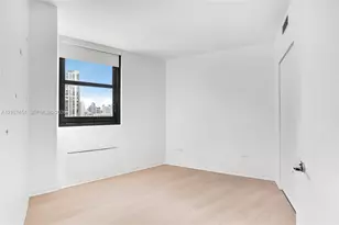 501 NE 31st St, Miami, FL 33137 - Photo 31