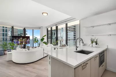 501 NE 31st St #1906, Miami, FL 33137 - Photo 1