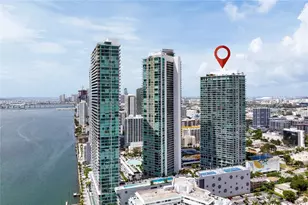 501 NE 31st St, Miami, FL 33137 - Photo 47