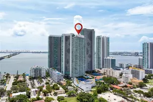 501 NE 31st St, Miami, FL 33137 - Photo 5