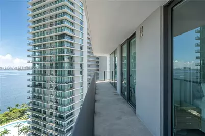 501 NE 31st St #1906, Miami, FL 33137 - Photo 33
